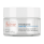 AVENE EAU THERMALE Hydrance veido gelis–kremas, 50 ml