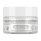 AVENE EAU THERMALE Hydrance veido gelis–kremas, 50 ml