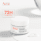 AVENE EAU THERMALE Hydrance veido gelis–kremas, 50 ml