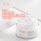 AVENE EAU THERMALE Hydrance veido gelis–kremas, 50 ml