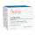 AVENE EAU THERMALE Hydrance veido gelis–kremas, 50 ml