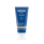 WELEDA MEN kremas skutimuisi, 75 ml