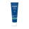 WELEDA MEN drėkinamasis kremas veidui,  30 ml