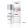 EUCERIN Anti-Pigment dieninis veido kremas SPF 30 į hiperpigmentaciją linkusiai odai, 50 ml