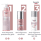 EUCERIN Anti-Pigment dieninis veido kremas SPF 30 į hiperpigmentaciją linkusiai odai, 50 ml