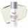 EUCERIN Anti-Pigment dieninis veido kremas SPF 30 į hiperpigmentaciją linkusiai odai, 50 ml