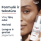 EUCERIN Anti-Pigment dieninis veido kremas SPF 30 į hiperpigmentaciją linkusiai odai, 50 ml