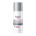 EUCERIN Anti-Pigment naktinis kremas į pigmentaciją linkusiai odai, 50 ml