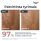 EUCERIN Anti-Pigment naktinis kremas į pigmentaciją linkusiai odai, 50 ml