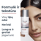 EUCERIN Anti-Pigment naktinis kremas į pigmentaciją linkusiai odai, 50 ml