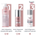 EUCERIN Anti-Pigment naktinis kremas į pigmentaciją linkusiai odai, 50 ml