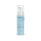 NOREVA 24 val. intensyviai drėkinantis veido serumas AQUAREVA 30 ml