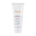 AVENE apsauginė drėkinamoji emulsija HYDRANCE LIGHT, SPF 30, 40 ml