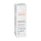 AVENE apsauginė drėkinamoji emulsija HYDRANCE LIGHT, SPF 30, 40 ml