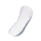 TENA Discreet Mini Magic įklotai, 34 vnt.