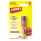 CARMEX granatų skonio pieštukinis lūpų balzamas Pomegranate 4,25 g
