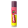 CARMEX granatų skonio pieštukinis lūpų balzamas Pomegranate 4,25 g