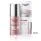 EUCERIN Anti-Pigment dvejopo poveikio veido serumas į hiperpigmentaciją linkusiai odai, 30 ml