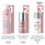 EUCERIN Anti-Pigment dvejopo poveikio veido serumas į hiperpigmentaciją linkusiai odai, 30 ml
