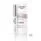 EUCERIN Anti-Pigment korektorius į pigmentaciją linkusiai odai, 5 ml