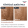 EUCERIN Anti-Pigment korektorius į pigmentaciją linkusiai odai, 5 ml