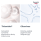 EUCERIN Anti-Pigment korektorius į pigmentaciją linkusiai odai, 5 ml