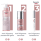EUCERIN Anti-Pigment korektorius į pigmentaciją linkusiai odai, 5 ml