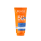 Uriage Bariesun losjonas Lait Enfants SPF50+, 100 ml