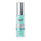 EUCERIN Hyaluron-Filler +3x Effect drėkinamasis serumas su hialurono rūgštimi ir glicerinu, 30 ml