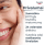 EUCERIN Hyaluron-Filler +3x Effect drėkinamasis serumas su hialurono rūgštimi ir glicerinu, 30 ml