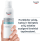 EUCERIN purškiamoji migla HYALURON 150 ml