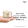 EUCERIN Hyaluron-Filler + Elasticity dieninis kremas SPF 30 brandžiai odai, 50 ml