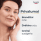 EUCERIN Hyaluron-Filler + Elasticity dieninis kremas SPF 30 brandžiai odai, 50 ml