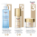 EUCERIN Hyaluron-Filler + Elasticity dieninis kremas SPF 30 brandžiai odai, 50 ml