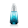 Vichy stiprinamoji priemonė akių sričiai Mineral 89, 15 ml