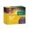 ACORUS BALANCE maisto papildas protinei veiklai BRAIN BOOST SHOTS, 14 vnt. x 25 ml