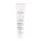 EAU THERMALE AVENE Cicalfate+ atkuriamasis kremas pažeistai odai, 40 ml