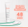 EAU THERMALE AVENE Cicalfate+ atkuriamasis kremas pažeistai odai, 40 ml