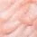 APIVITA veido šveitiklis su abrikosais EXPRESS BEAUTY 2 x 8ml