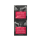 APIVITA veido kaukė su granatais EXPRESS BEAUTY 2 x 8 ml
