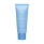 APIVITA veido gelis-kremas AQUA BEELICIOUS OIL-FREE 40 ml