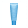 APIVITA veido kremas sausai odai AQUA BEELICIOUS COMFORT 40 ml