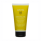 APIVITA kasdienio naudojimo kondicionierius 150 ml