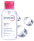 BIODERMA micelinis valomasis vanduo jautriai odai SENSIBIO H2O, 850 ml