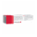 Help4skin WOUND HEALING gelis tūbelėje 20 g