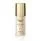 EUCERIN  Hyaluron-Filler + Elasticity 3D veido serumas brandžiai odai, 30 ml 