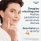EUCERIN  Hyaluron-Filler + Elasticity 3D veido serumas brandžiai odai, 30 ml 