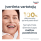 EUCERIN  Hyaluron-Filler + Elasticity 3D veido serumas brandžiai odai, 30 ml 