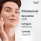 EUCERIN  Hyaluron-Filler + Elasticity 3D veido serumas brandžiai odai, 30 ml 