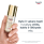 EUCERIN  Hyaluron-Filler + Elasticity 3D veido serumas brandžiai odai, 30 ml 
